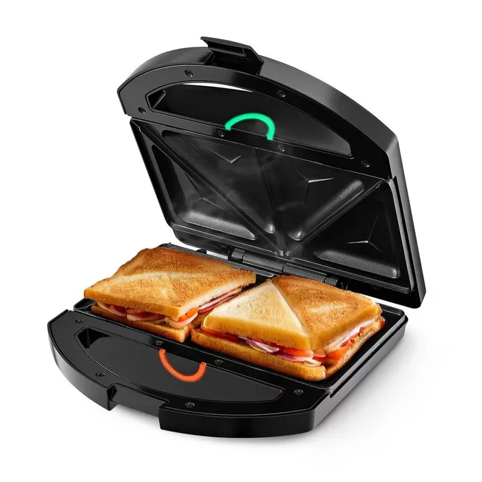 Бутербродница Kitfort КТ-4612