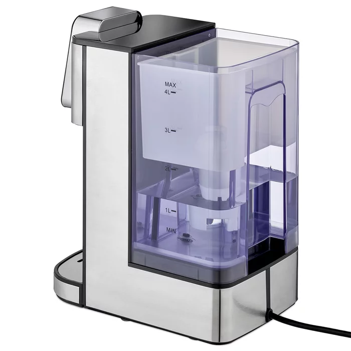 Диспенсер горячей воды CASO HW 1660