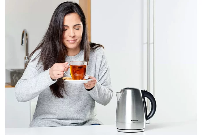 Чайник Taurus Selene