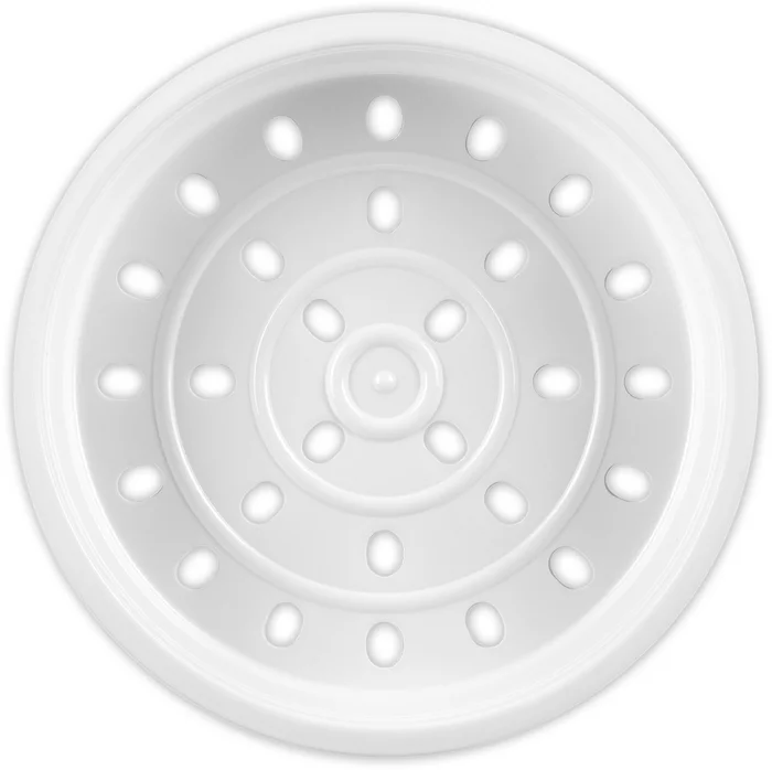 Мультиварка Hyundai HYMC-2409