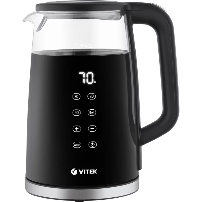 Чайник Vitek VT-8827