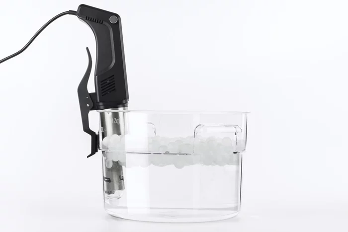 Набор для су вид CASO