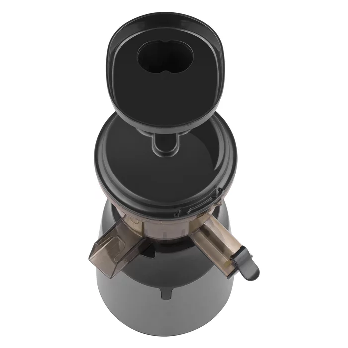 Шнековая соковыжималка BBK JCS100