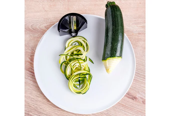 Овощерезки Rommelsbacher