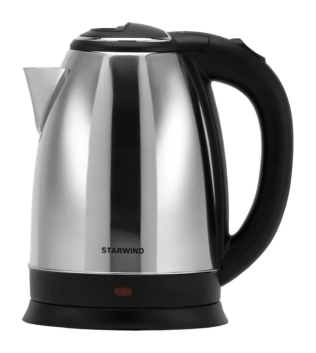 Чайник электрический Starwind SKS1050