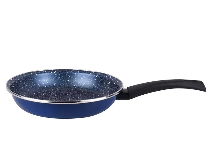 Сковорода Vitrinor Danubio Piedra 24