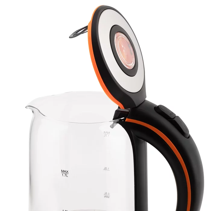 Чайник Vitek VT-7005 TR