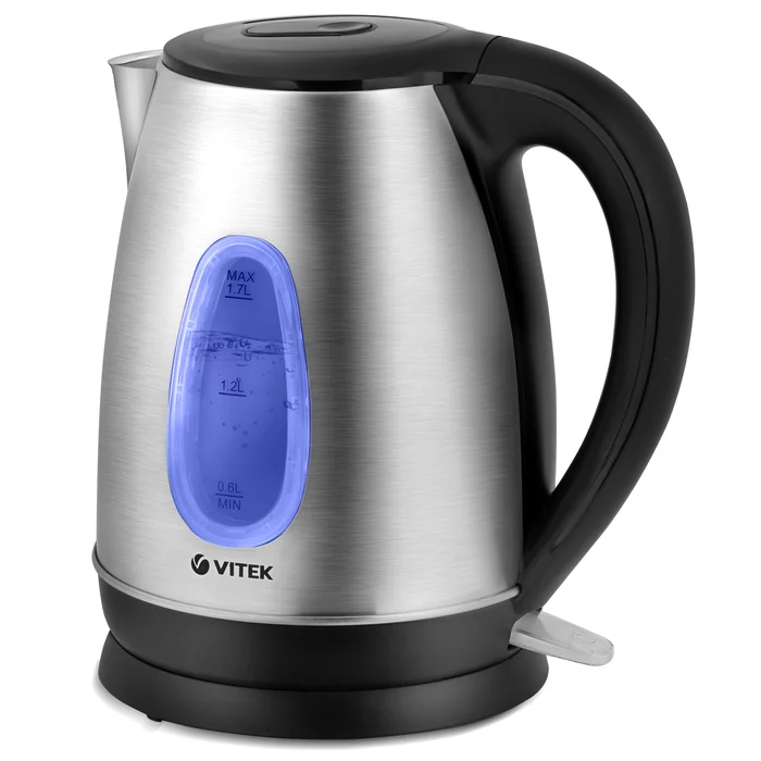 Чайник Vitek VT-7039 ST