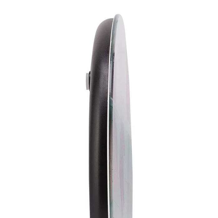 Весы кухонные Vitek VT-2426 L