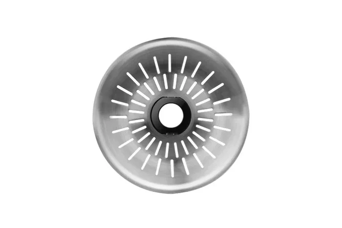 Соковыжималка Taurus  Easy Press 300