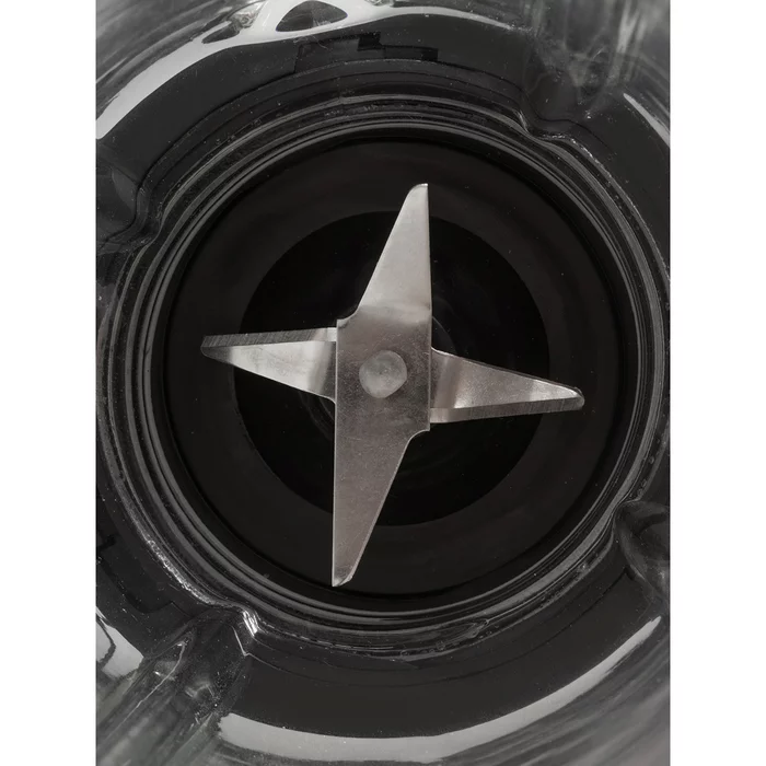 Стационарный блендер Supra BLS-551