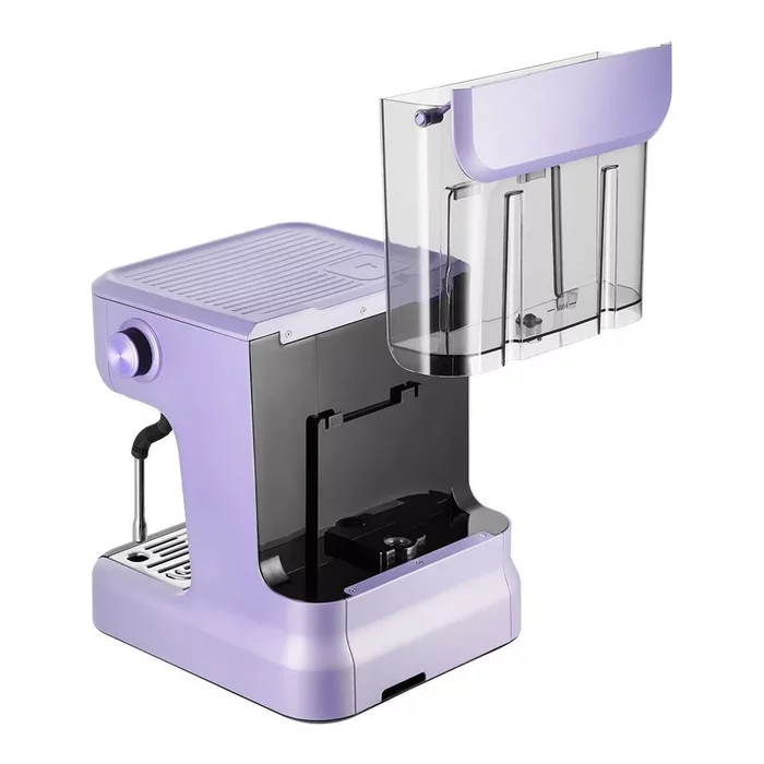 Кофеварка Kitfort КТ-7171