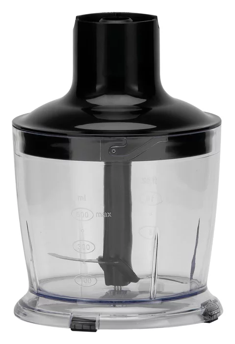 Блендер погружной Hyundai HYB-H5333