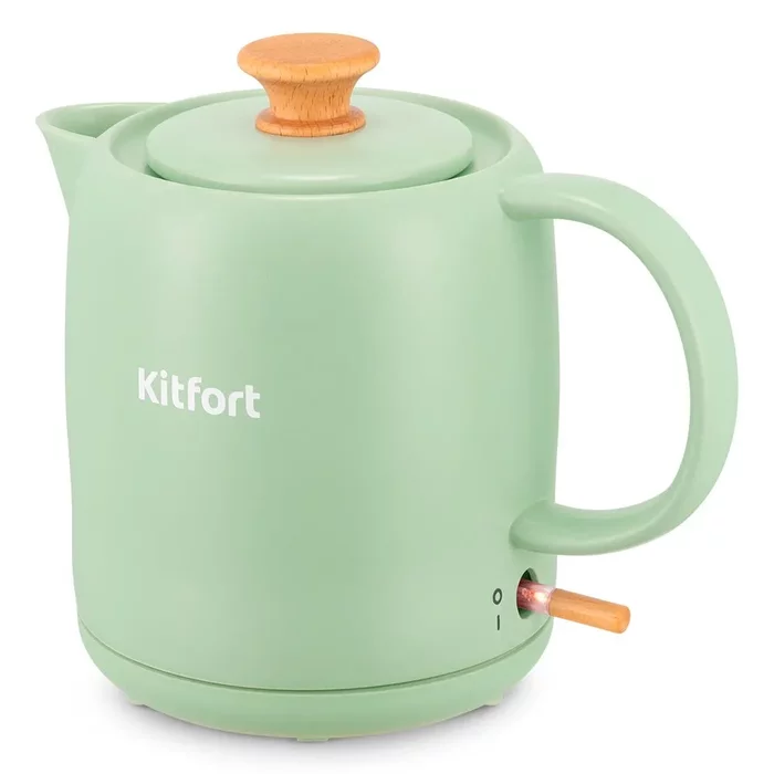 Чайник Kitfort KT-8746