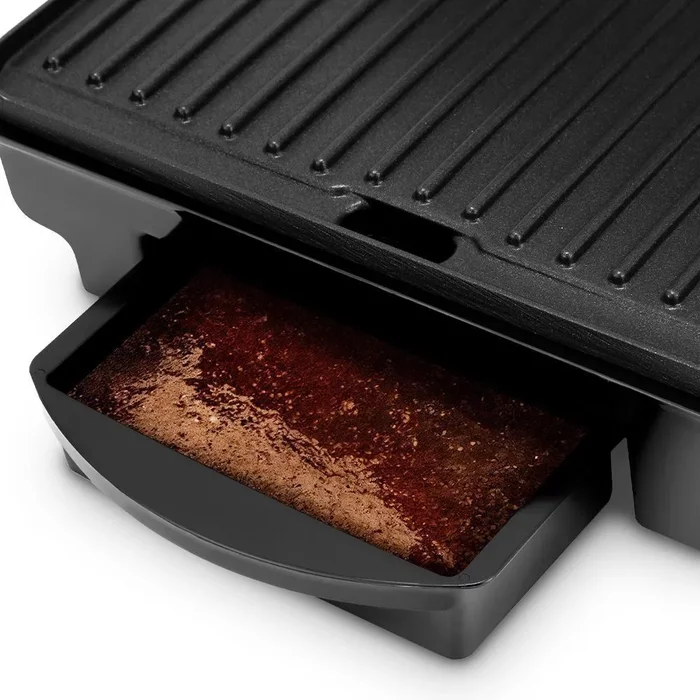 Электрогриль Kitfort КТ-4605