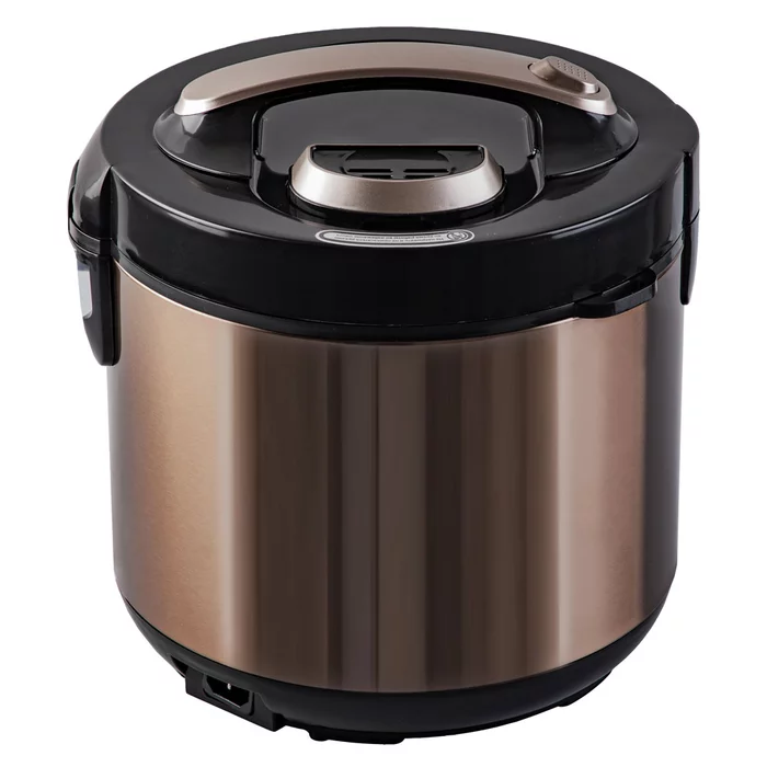Мультиварка Endever VITA-126