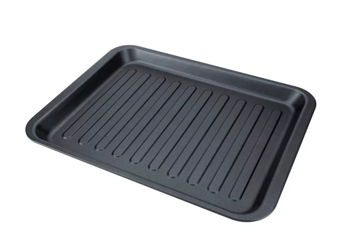 Печь Steba KB M42