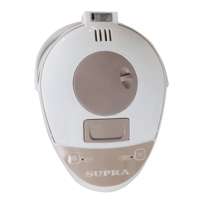 Термопот Supra TPS-4902