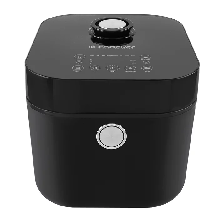 Мультиварка Endever VITA-127
