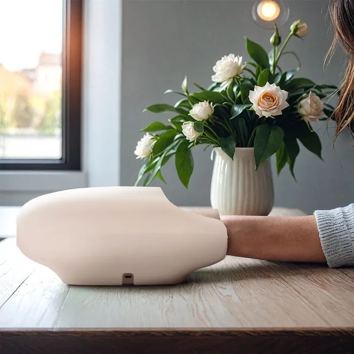 Массажёр для рук Kitfort КТ-5956