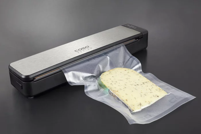 Вакууматор CASO VC 6