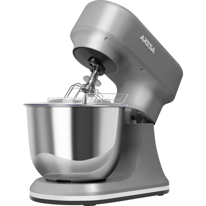 Кухонные комбайны Aresa