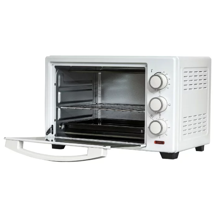 Электропечь Supra MTS-2002