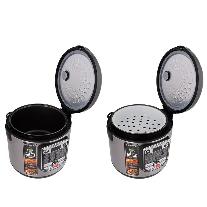 Мультиварка Endever VITA-60