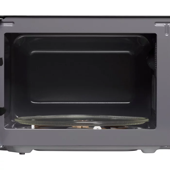 Микроволновая печь BBK 20MWS-717M/B