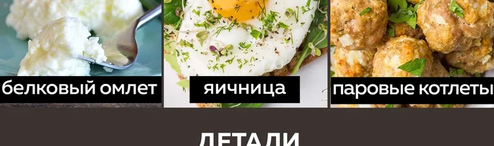 Электрическая пароварка-яйцеварка Gfgril GFS-3