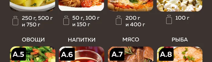 Микроволновая печь Gfgril GF-MWO2370BI
