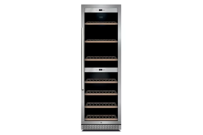 Винный холодильник CASO WineChef Pro 180