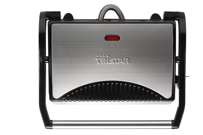 Грили Tristar