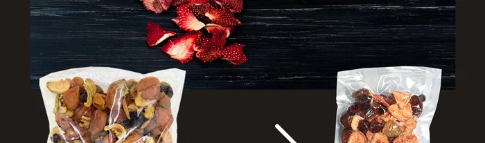 Электрические сушилки для овощей и фруктов Gfgrill