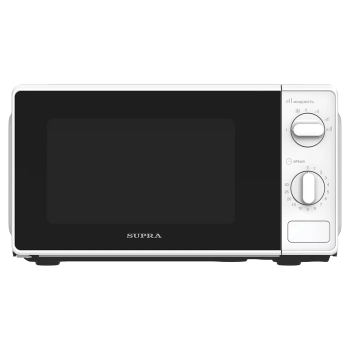 Микроволновая печь Supra 20MW24