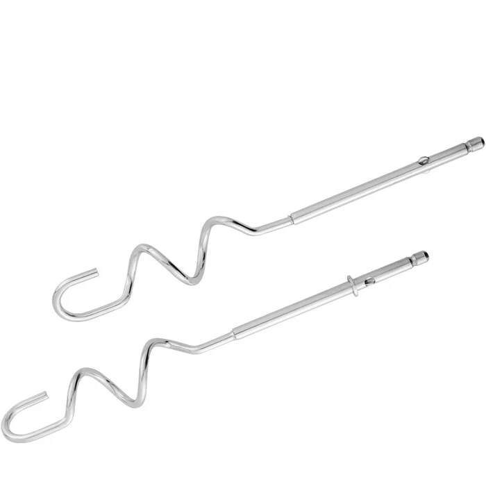 Миксер Vitek VT-1495