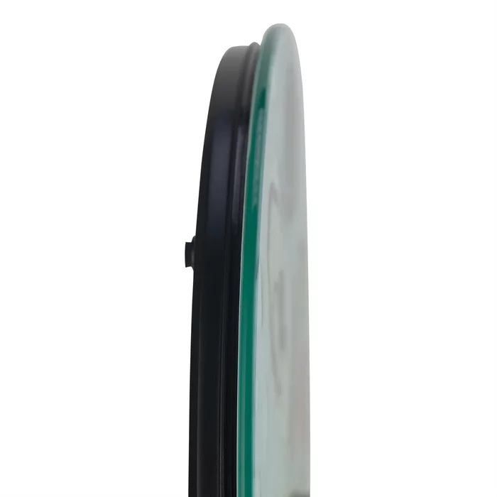 Весы кухонные Vitek VT-7999