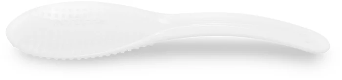 Мультиварка Hyundai HYMC-2409