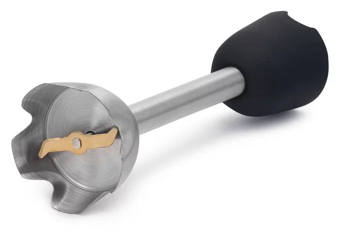 Блендер погружной Hyundai HYB-H5333