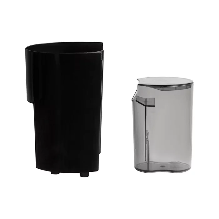 Центрифужная соковыжималка BBK JC080-H21