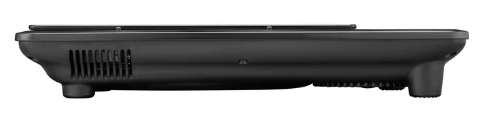 Плита Инфракрасная Hyundai HYC-0121