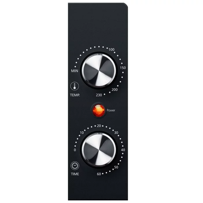 Печь Steba KB A9