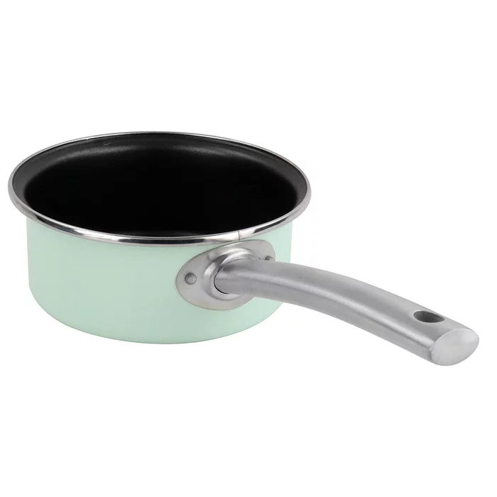 Ковш Vitrinor Nordic Mint 18