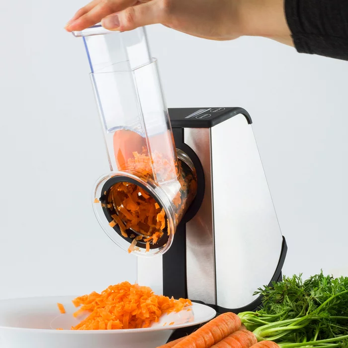 Мультирезки Caso