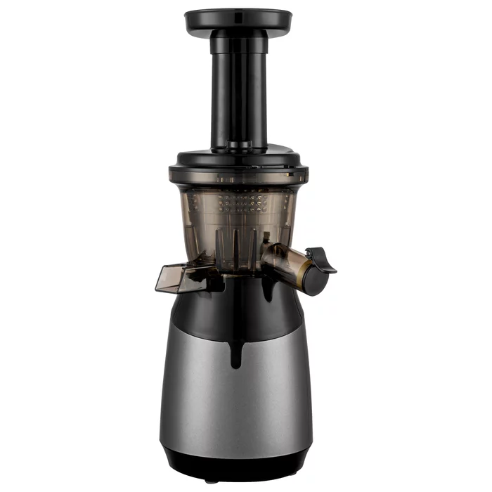 Шнековая соковыжималка BBK JCS100