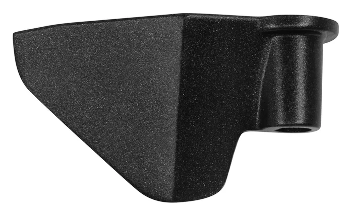 Хлебопечка Hyundai HYBM-3086