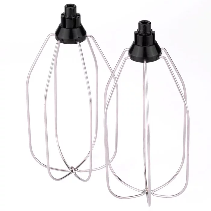 Венчики Wilfa 631957