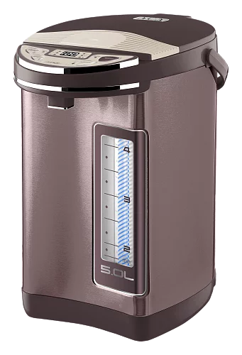 Термопот National NK-TP5040