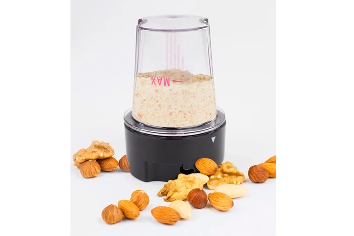 Блендеры CASO