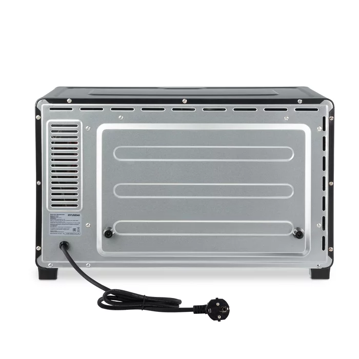 Мини-печь Hyundai MIO-HY083